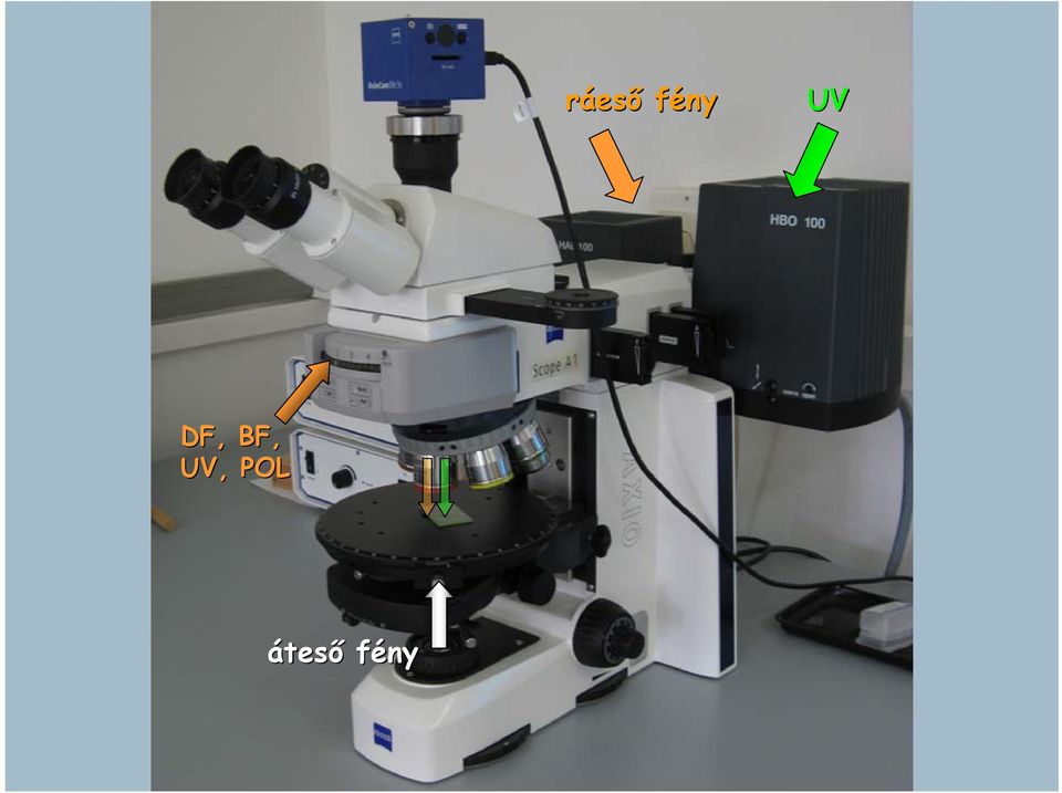 Kötőanyagok habarcsok. a mikroszkóp rt? - PDF Free Download