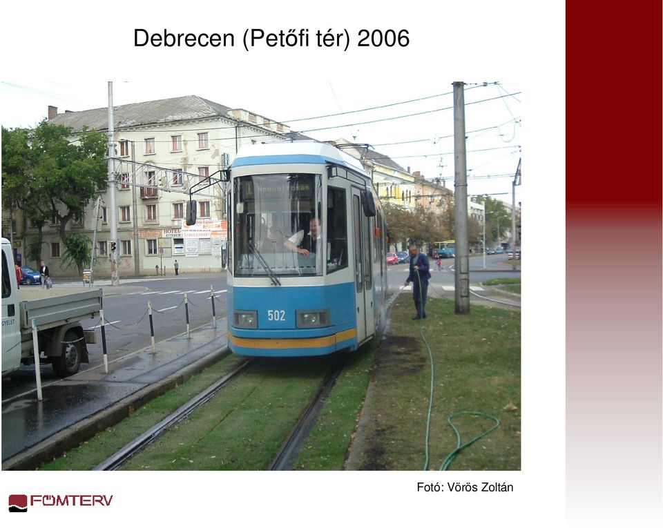 tér) 2006