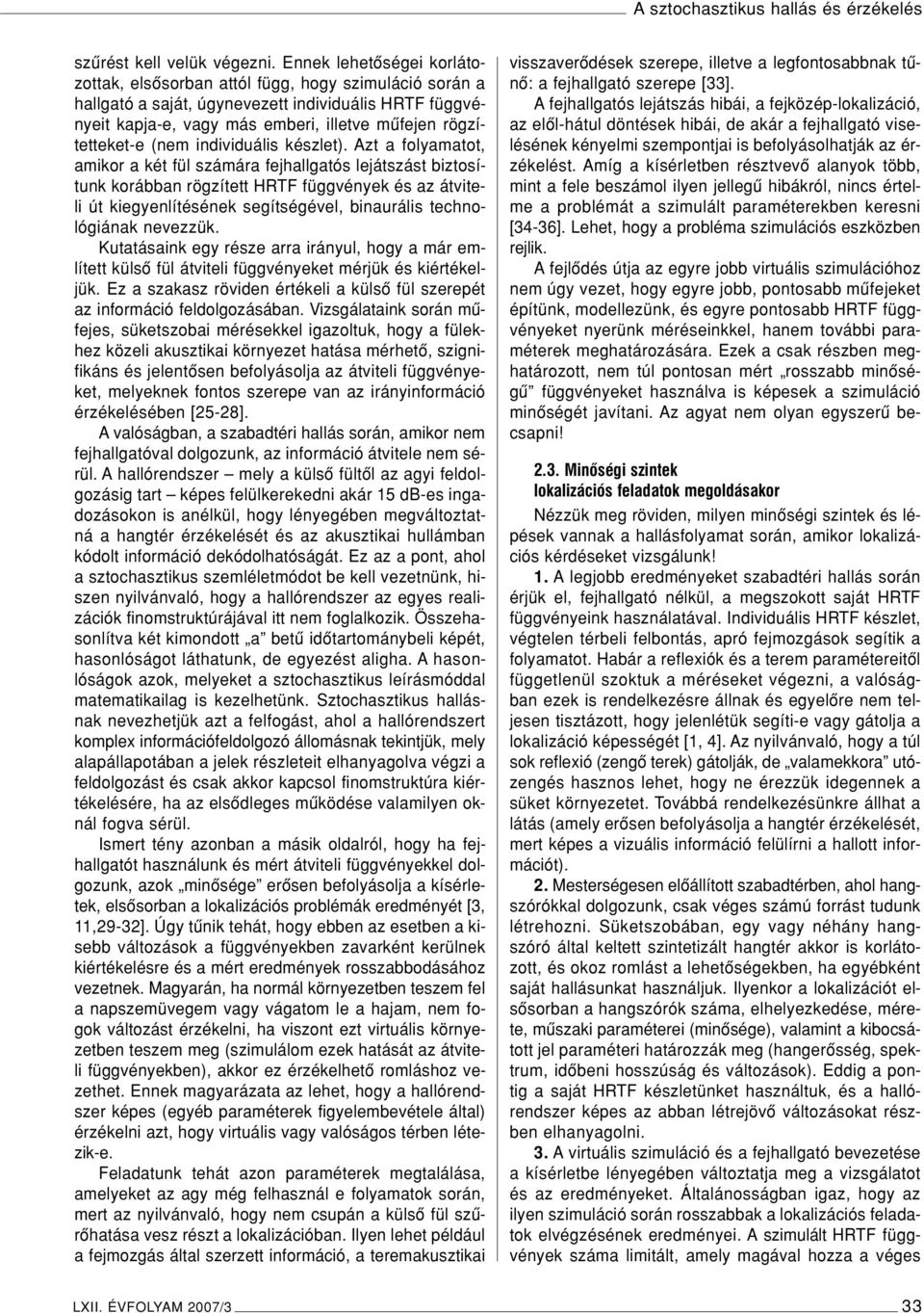 (nem individuális készlet).