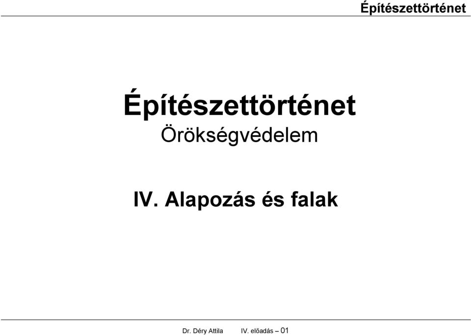 falak Dr.