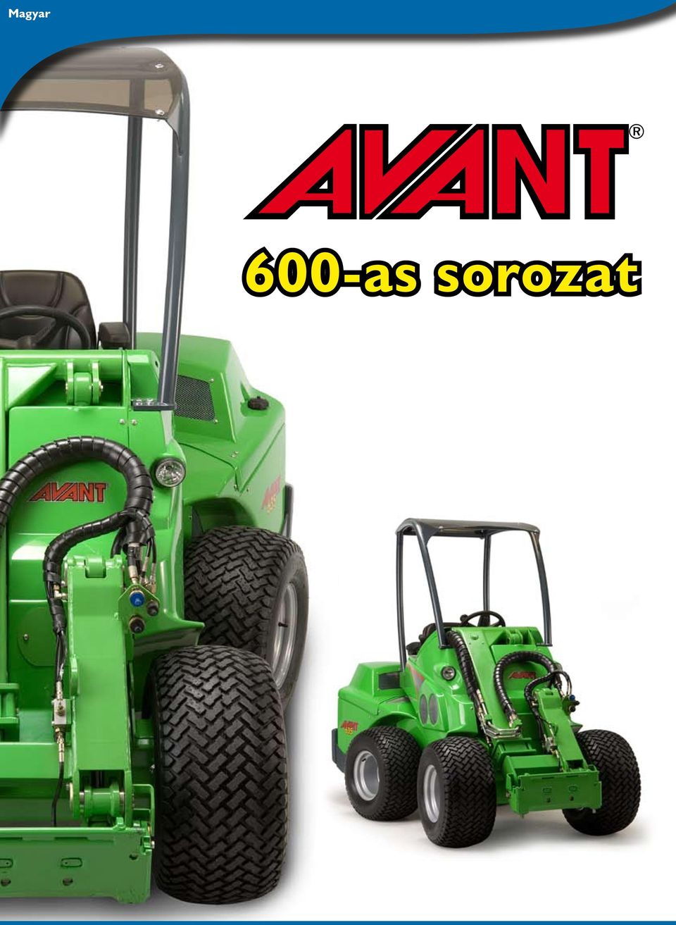 sorozat