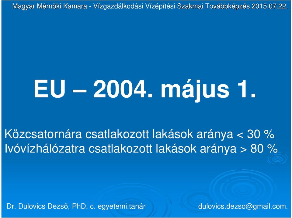 lakások aránya < 30 %