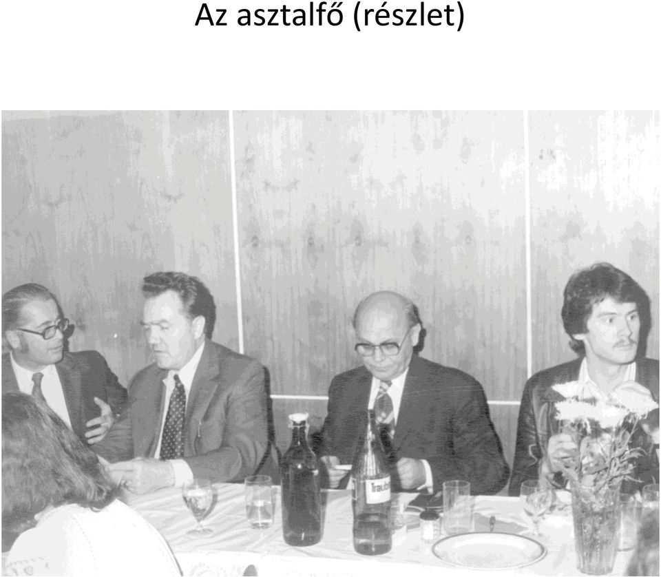 (részlet)