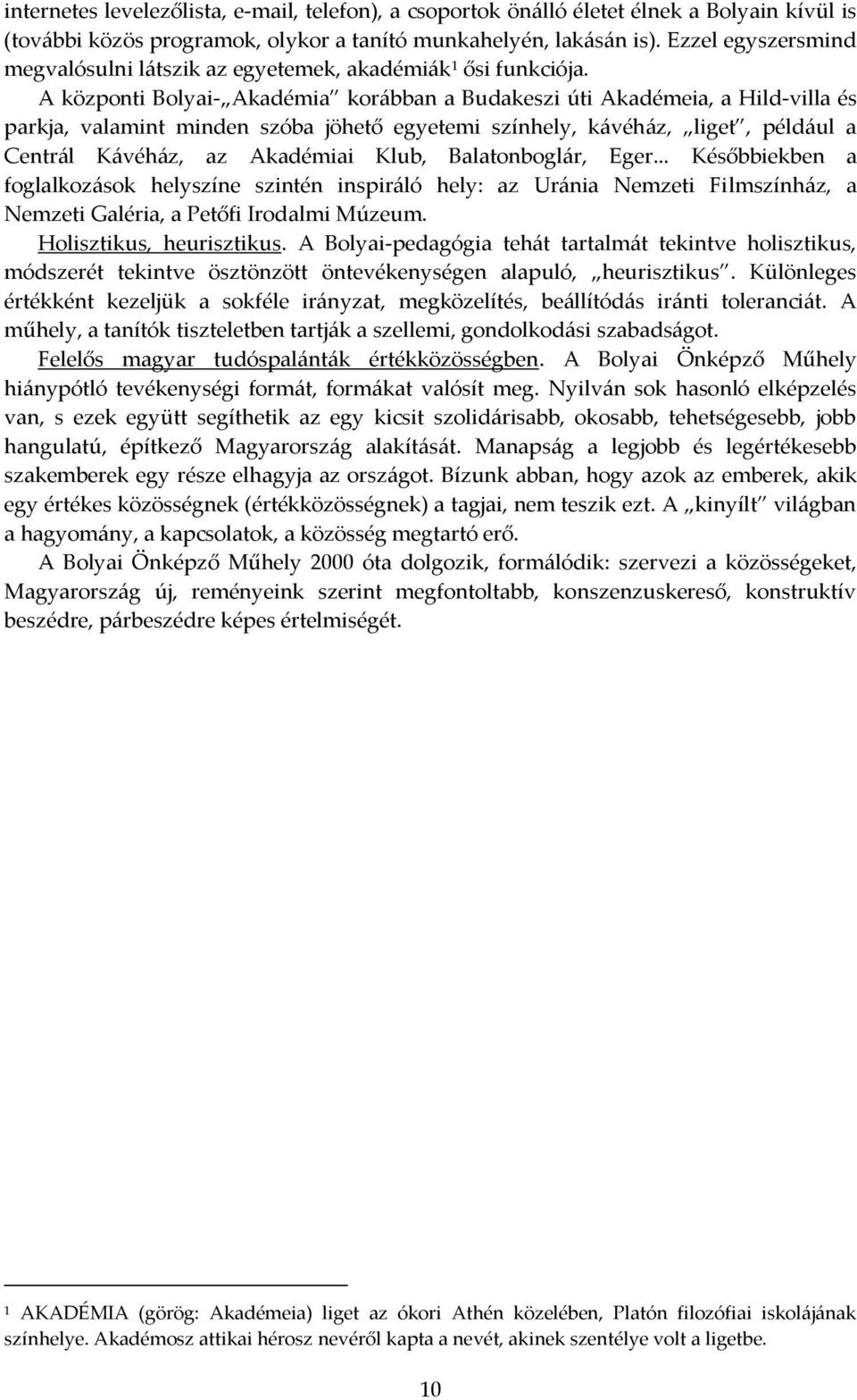Akassza fel foltok oklahoma városában
