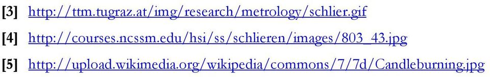 gif [4] http://courses.ncssm.