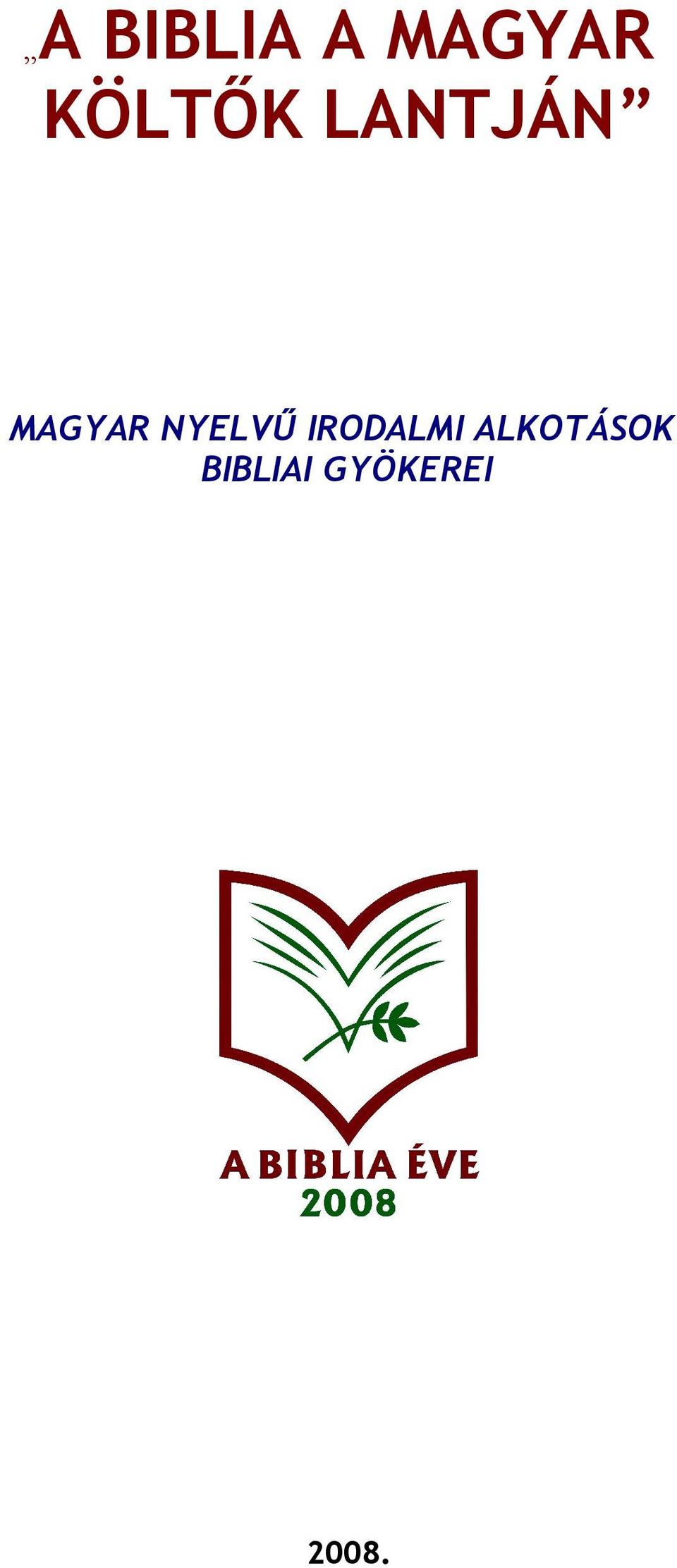 NYELVŰ IRODALMI