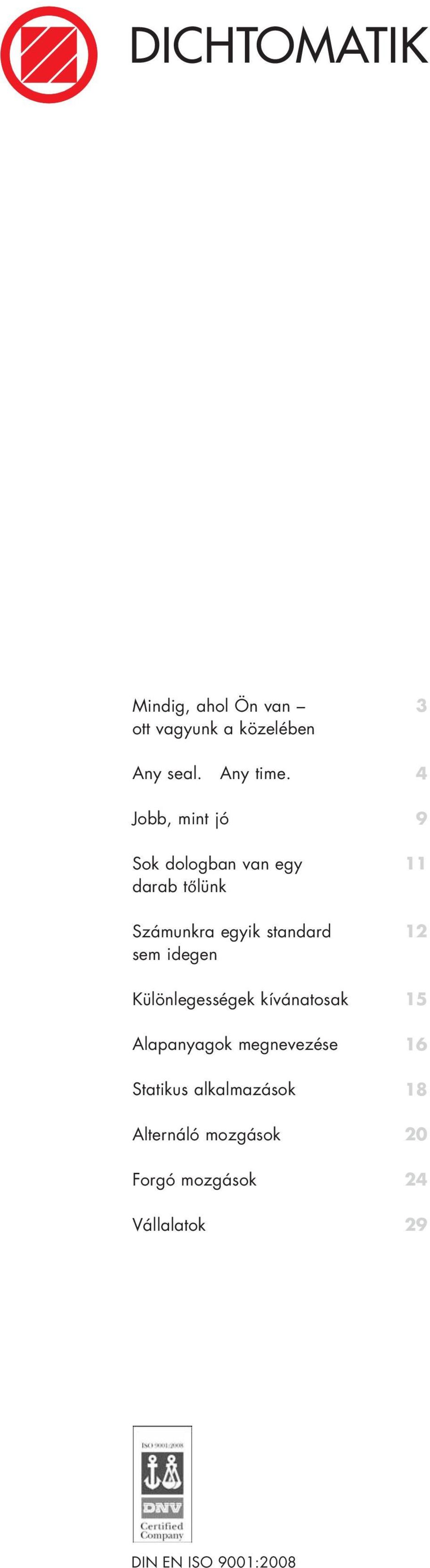 idegen Különlegességek kívánatosak Alapanyagok megnevezése Statikus alkalmazások
