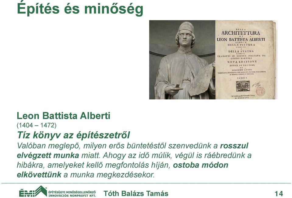 miatt.