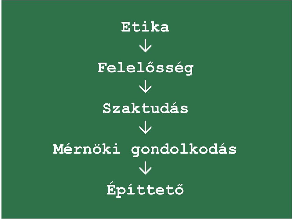 Szaktudás