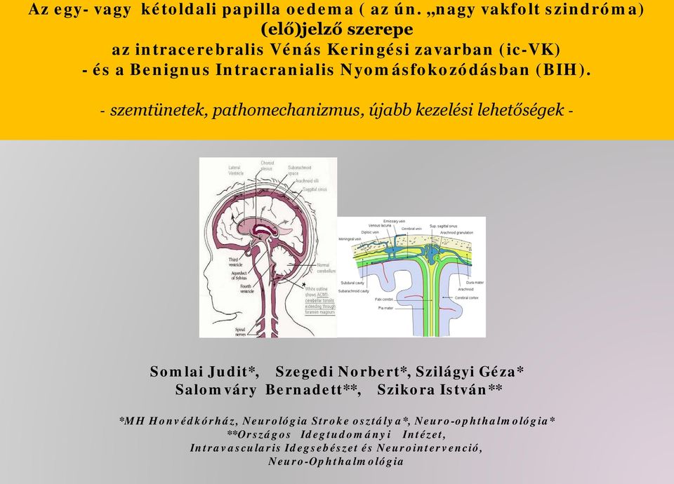 Nymásfkzódásban (BIH).