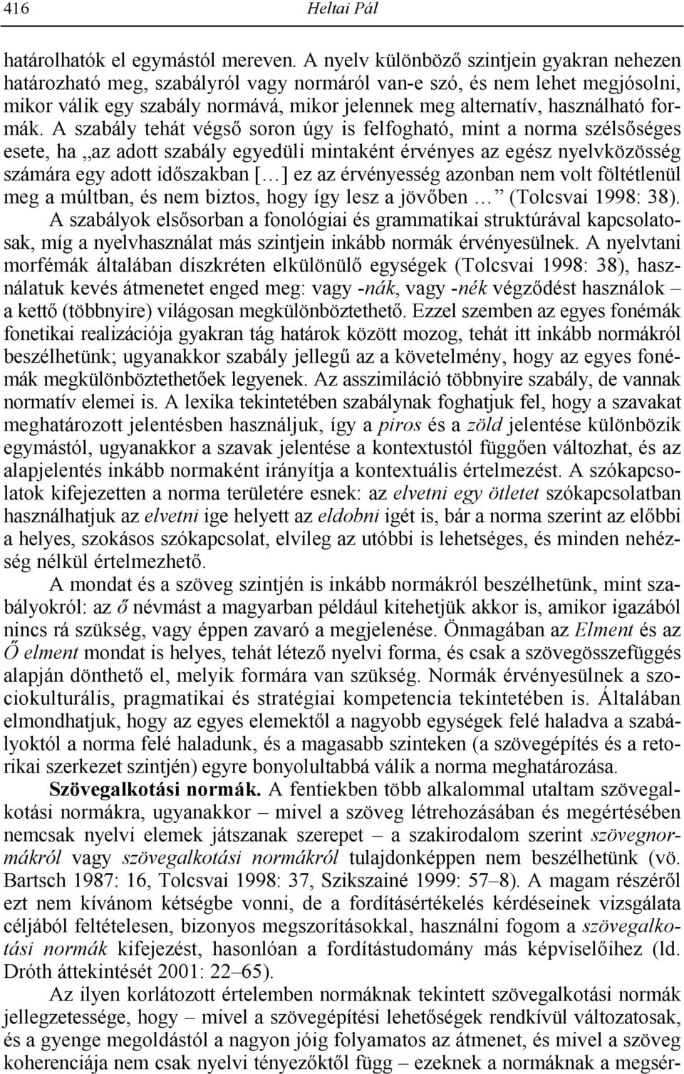 formák.