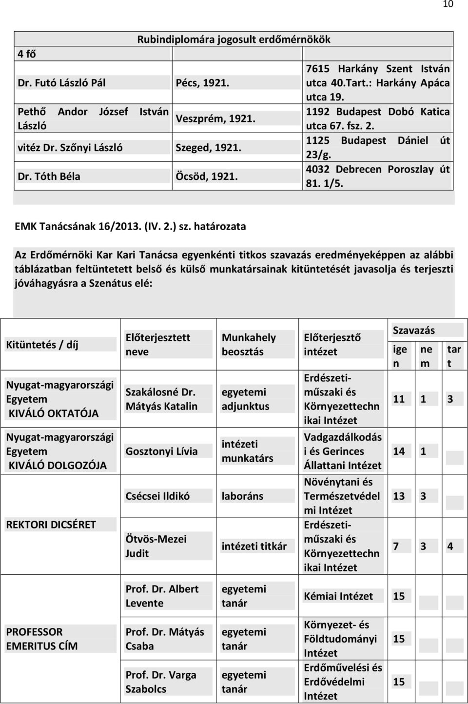 (IV. 2.) sz.