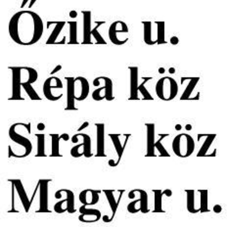 Sirály