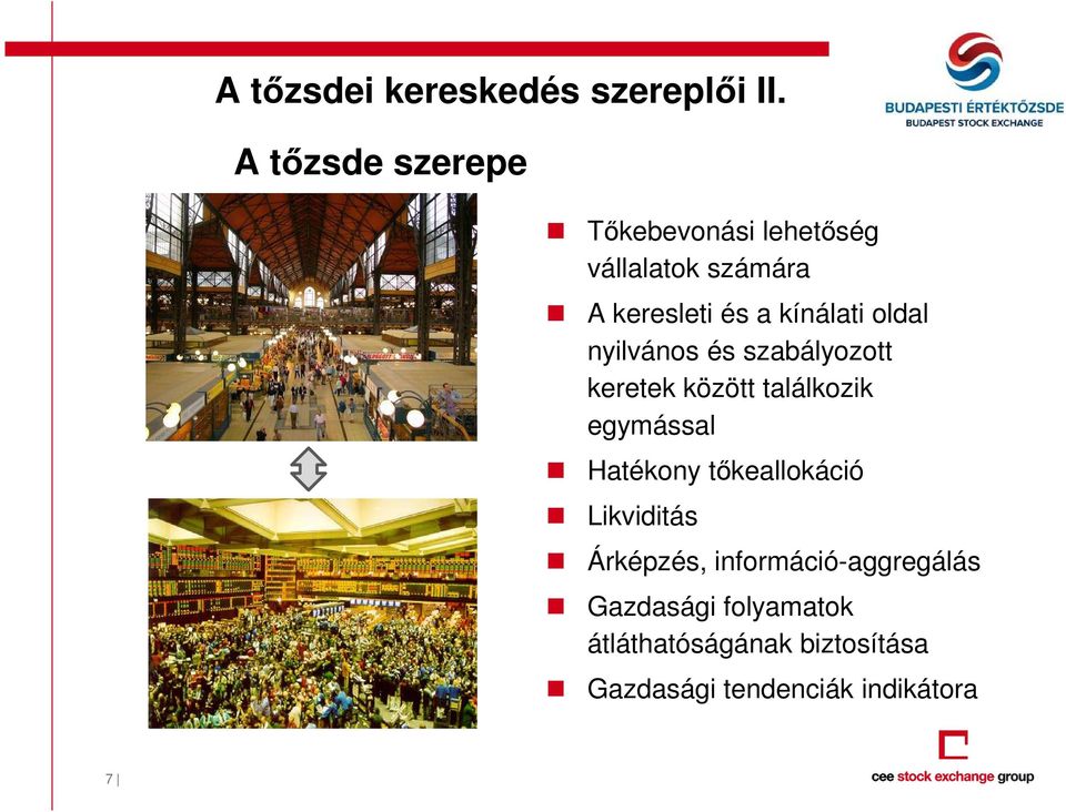 oldal nyilvános és szabályozott keretek között találkozik egymással Hatékony