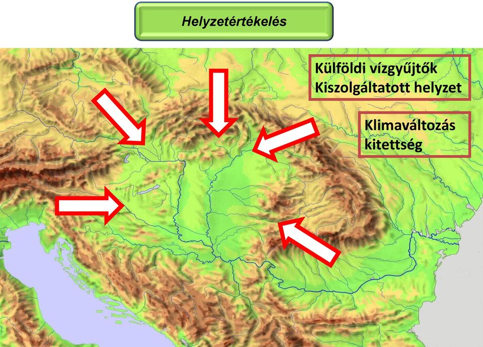 Kiszolgáltatott