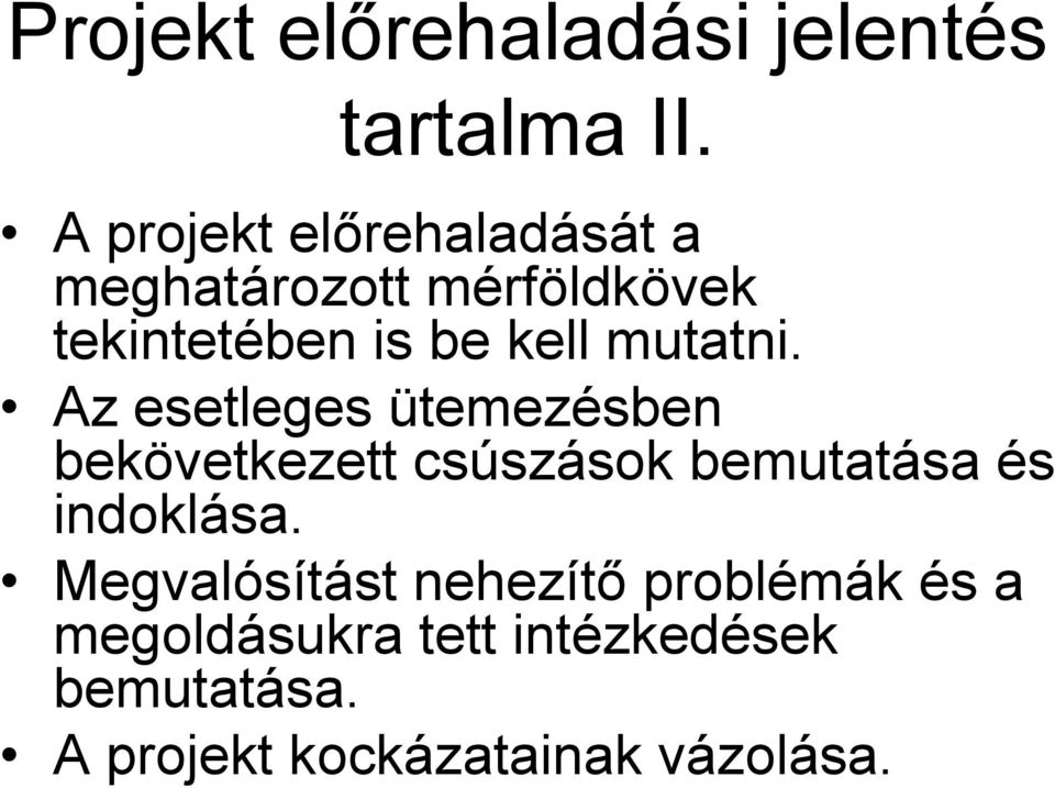 mutatni.
