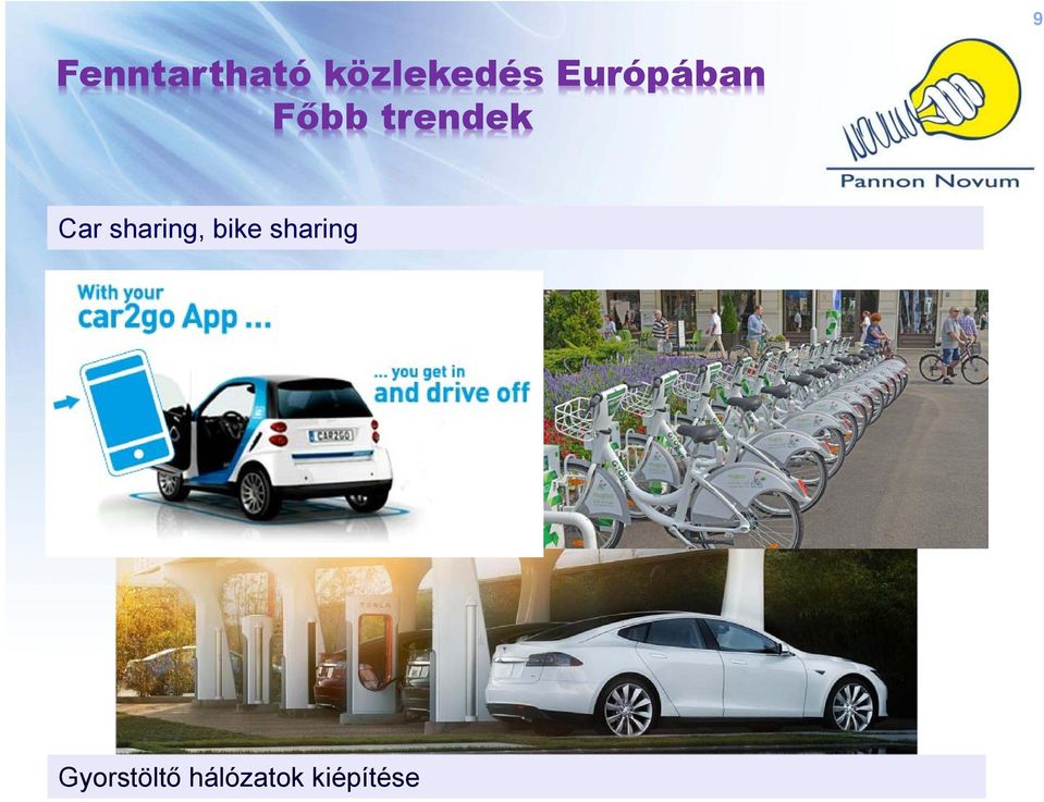 sharing, bike sharing