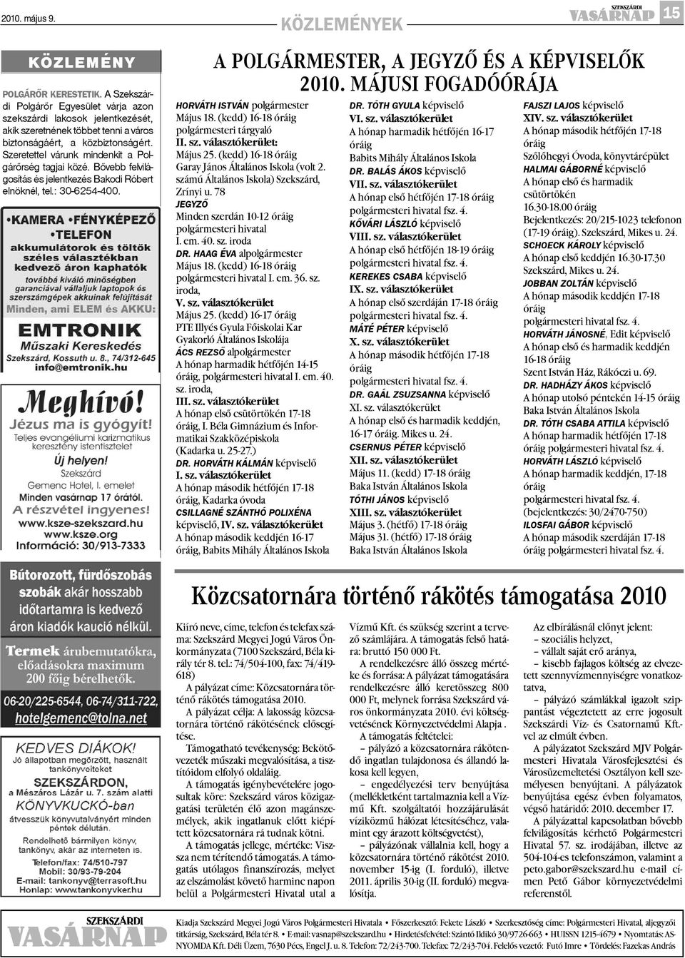 Randevúz egy generációs y veteránnal