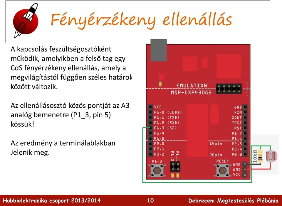 széles határok között változik.