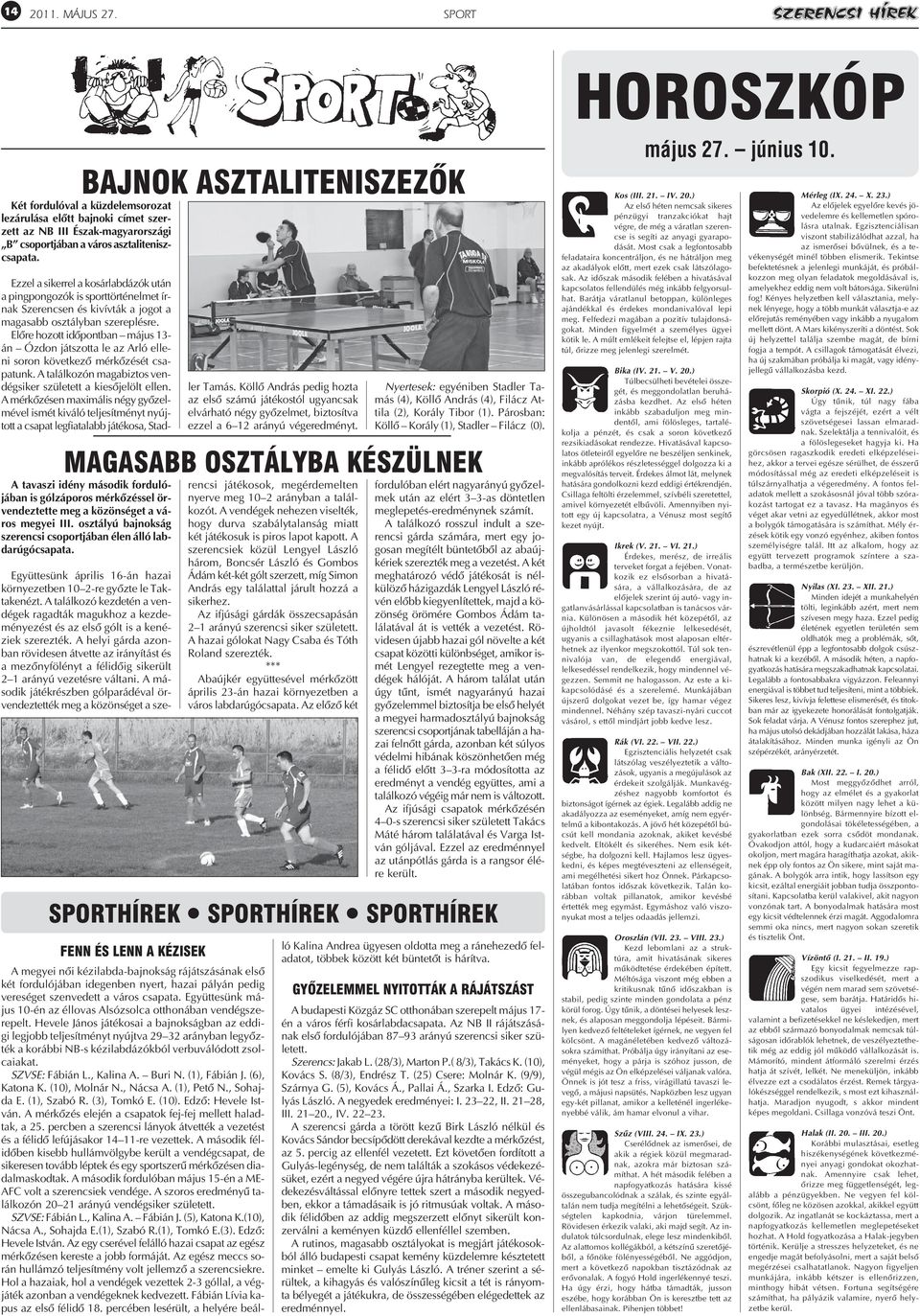 keresem egy esküvő nő hozott egyetlen mém blank