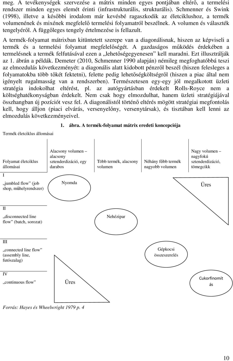 Hódi Sándor Életpszichológia - PDF Free Download