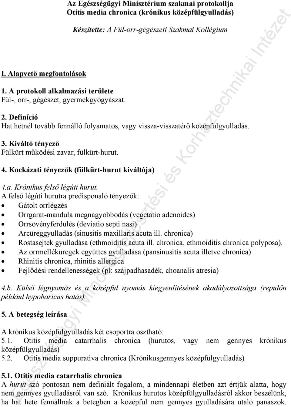 Leletek értékelése :: Dr. Szendei Katalin - InforMed Orvosi és Életmód portál :: szívbetegség