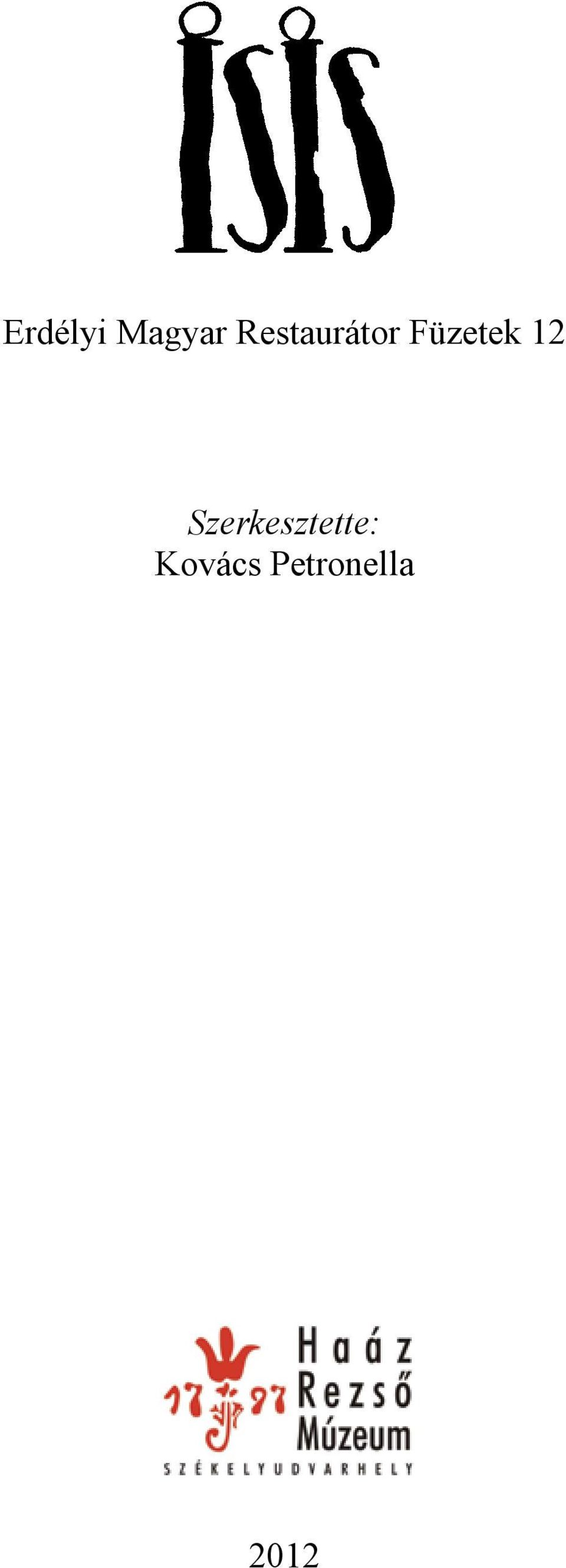 Füzetek 12