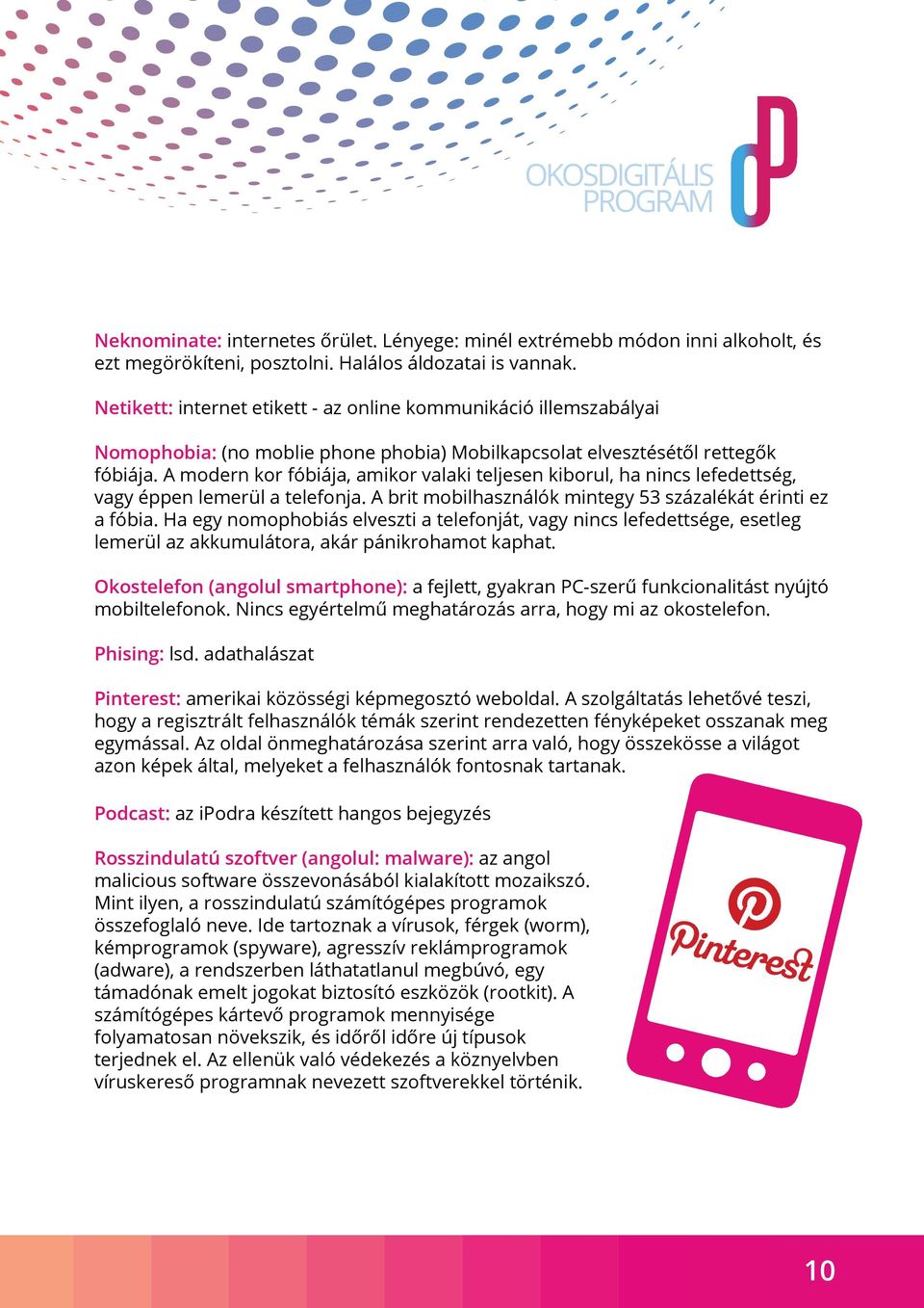 társkereső chat szobák usa niche internetes társkereső oldalak