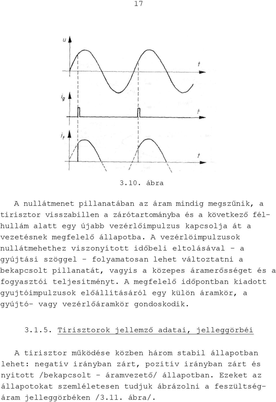 állapotba.