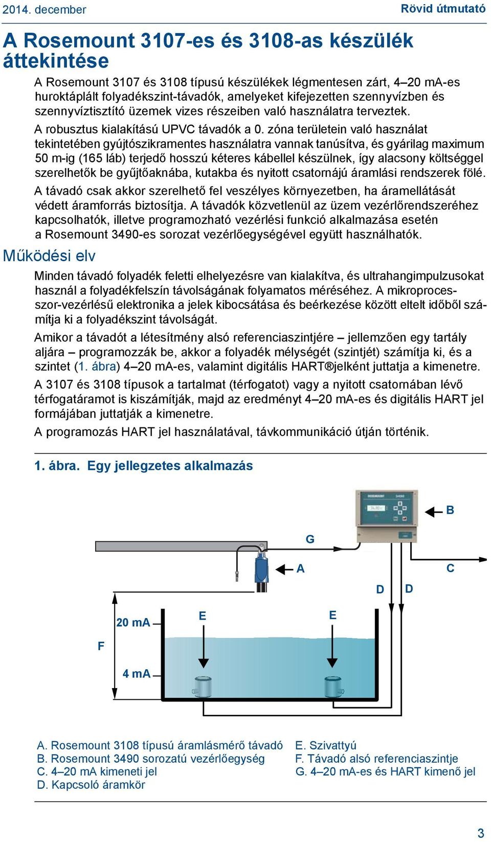 zóna területein való használat tekintetében gyújtószikramentes használatra vannak tanúsítva, és gyárilag maximum 50 m-ig (165 láb) terjedő hosszú kéteres kábellel készülnek, így alacsony költséggel