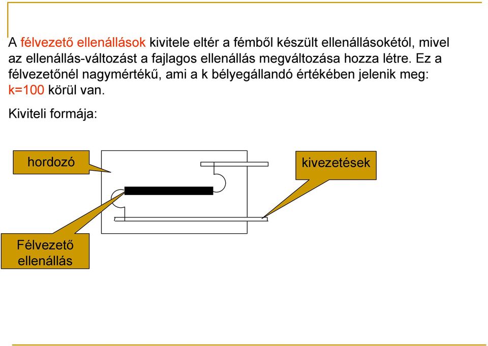 Mérésadatgyűjtés, jelfeldolgozás. - PDF Free Download