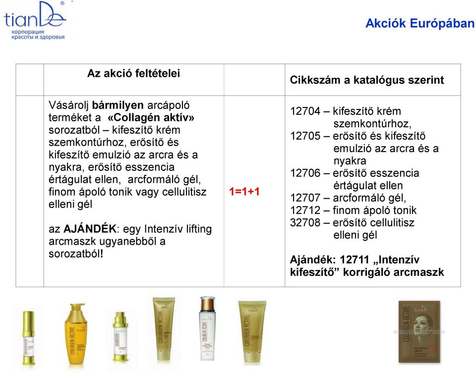 ugyanebből a sorozatból!