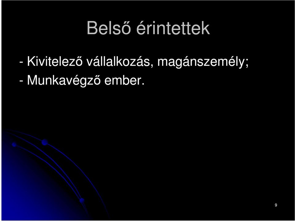 vállalkozás,