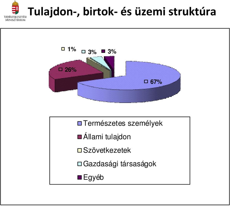 Természetes személyek Állami