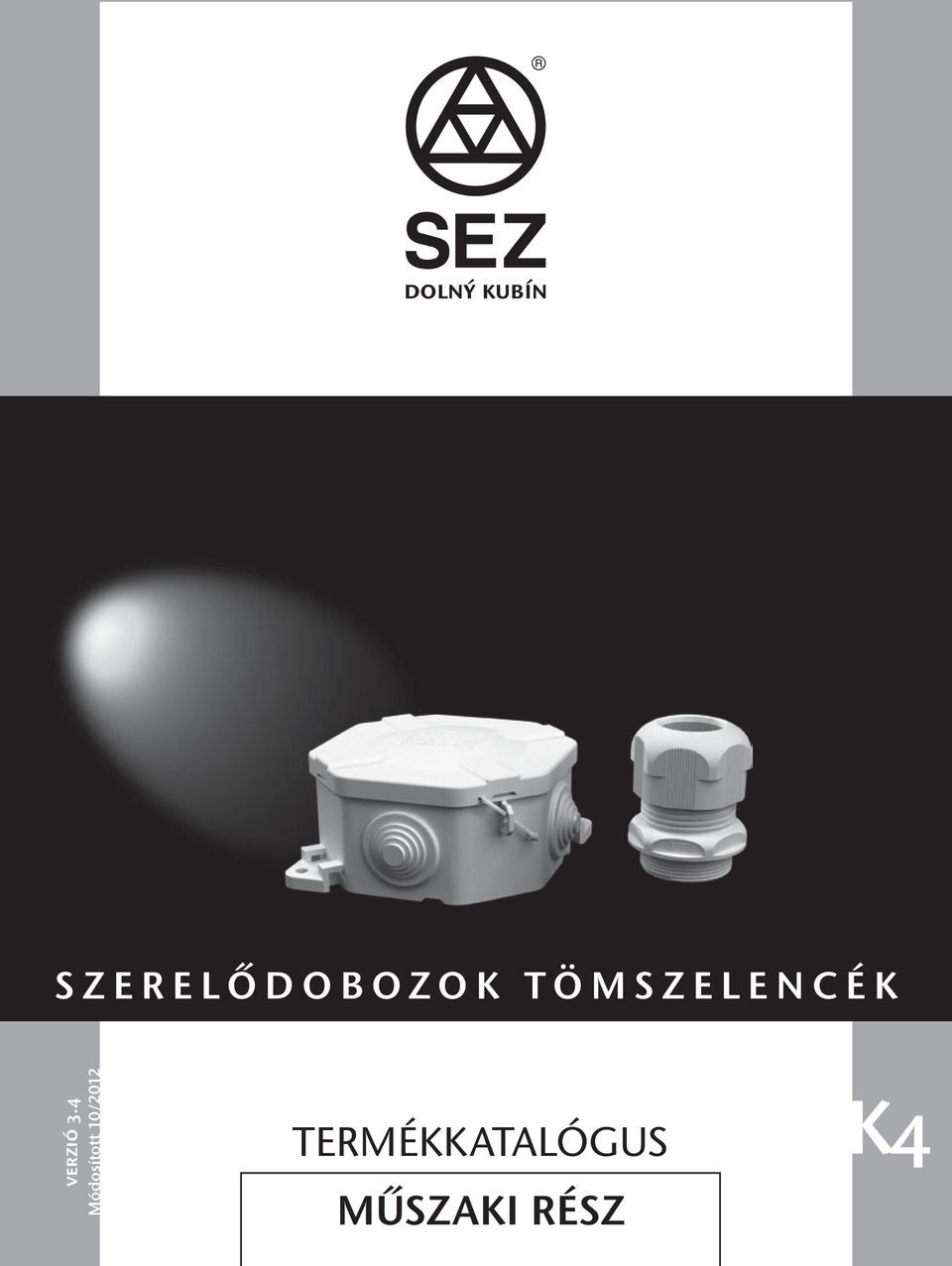 TÖMSZELENCÉK verzió 3.