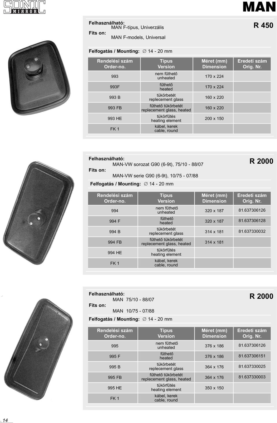 FK 1, kábel, kerek cable, round 320 x 187 320 x 187 314 x 181 314 x 181 81.637306126 81.637306128 81.