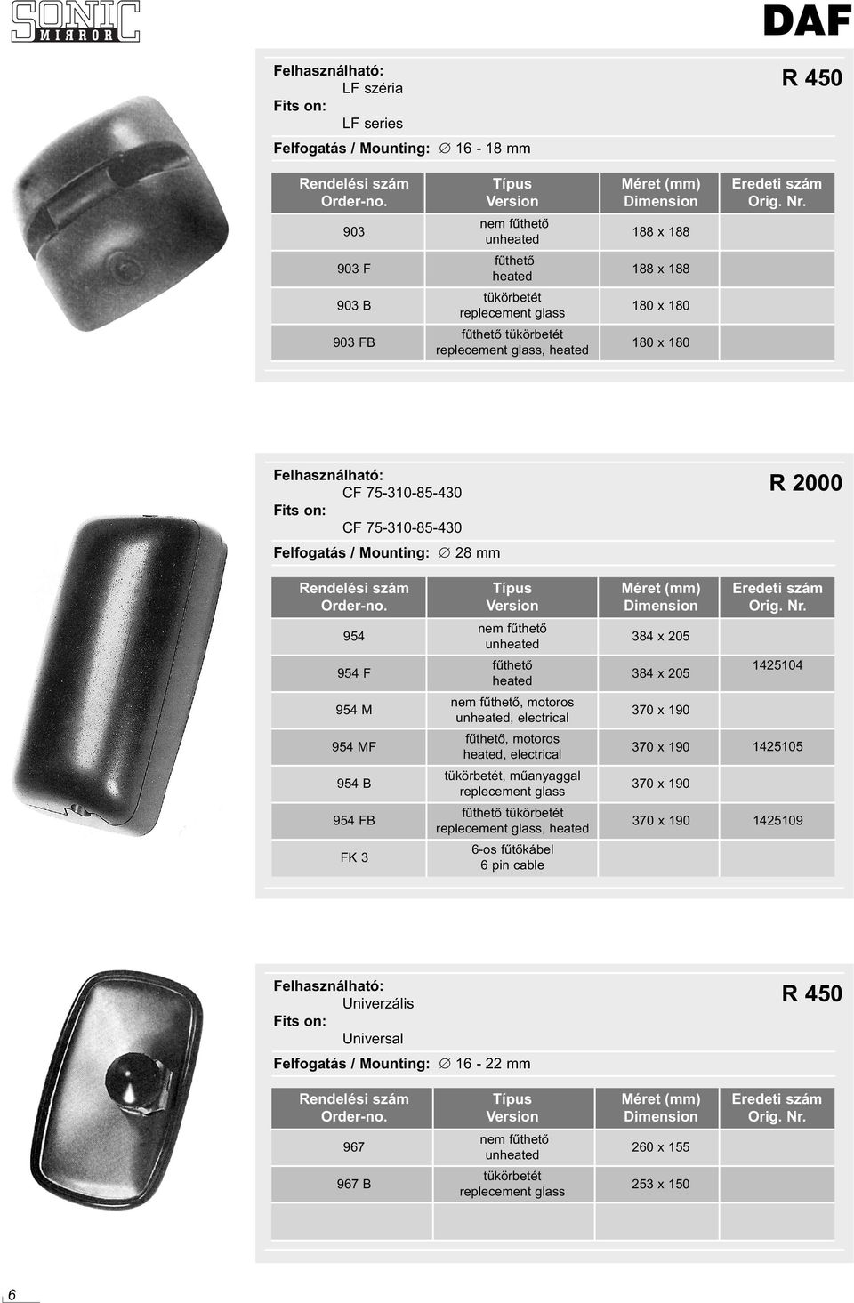 motoros, electrical, motoros, electrical, mûanyaggal, 6-os 6 pin cable 384 x 205 384 x 205 370 x 190 370 x 190 370 x