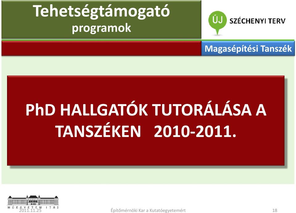 2010-2011.