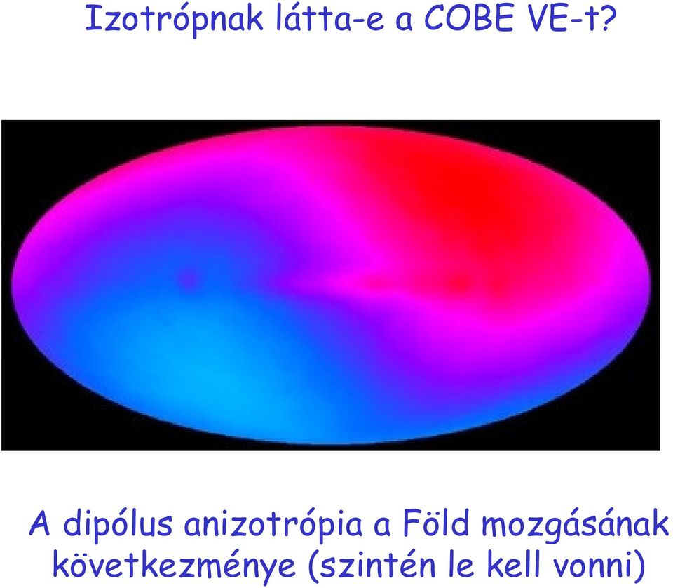 hőmérséklet különbsége 10-5