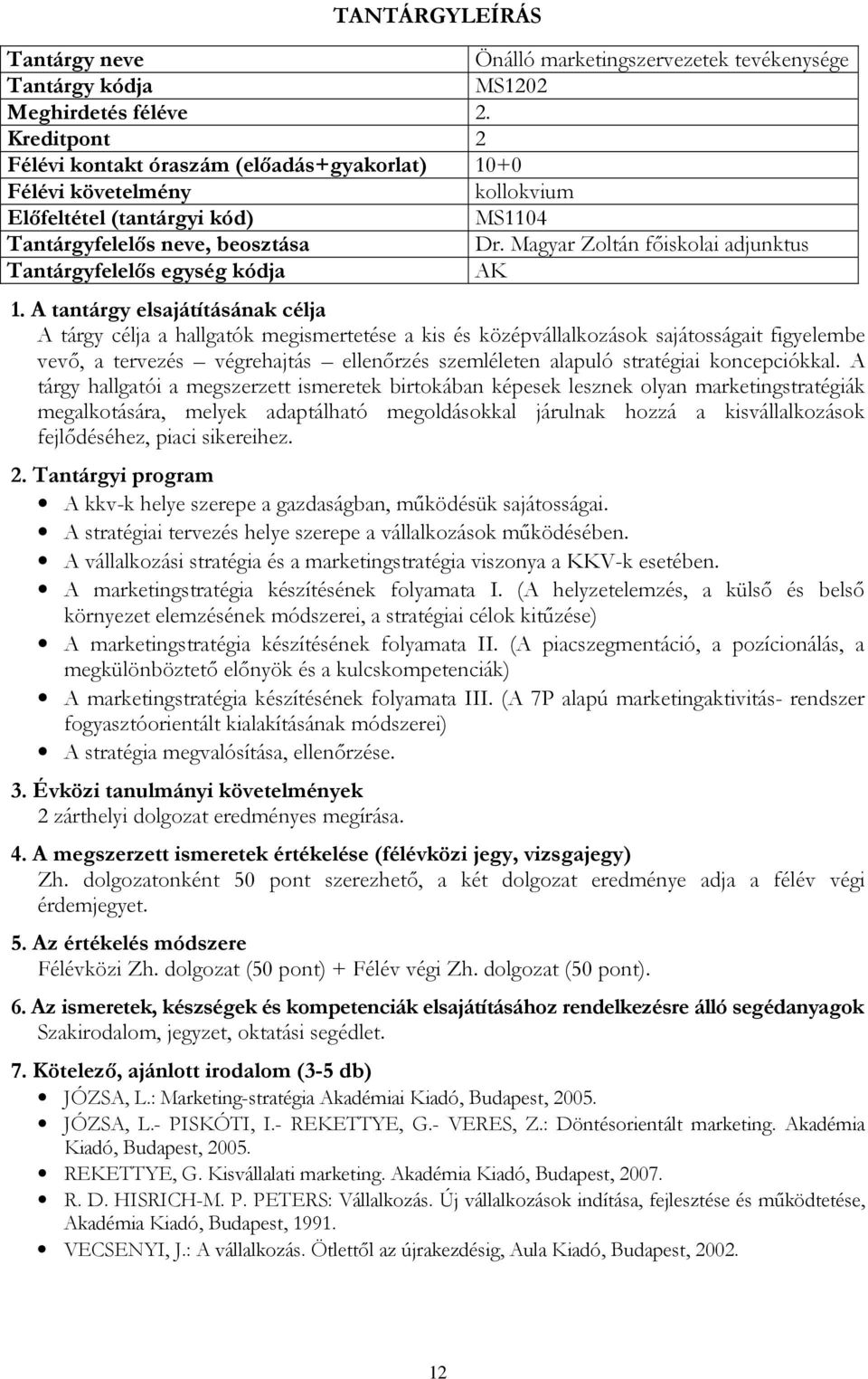 koncepciókkal.