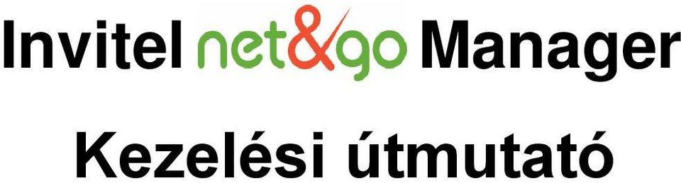 Kezelési
