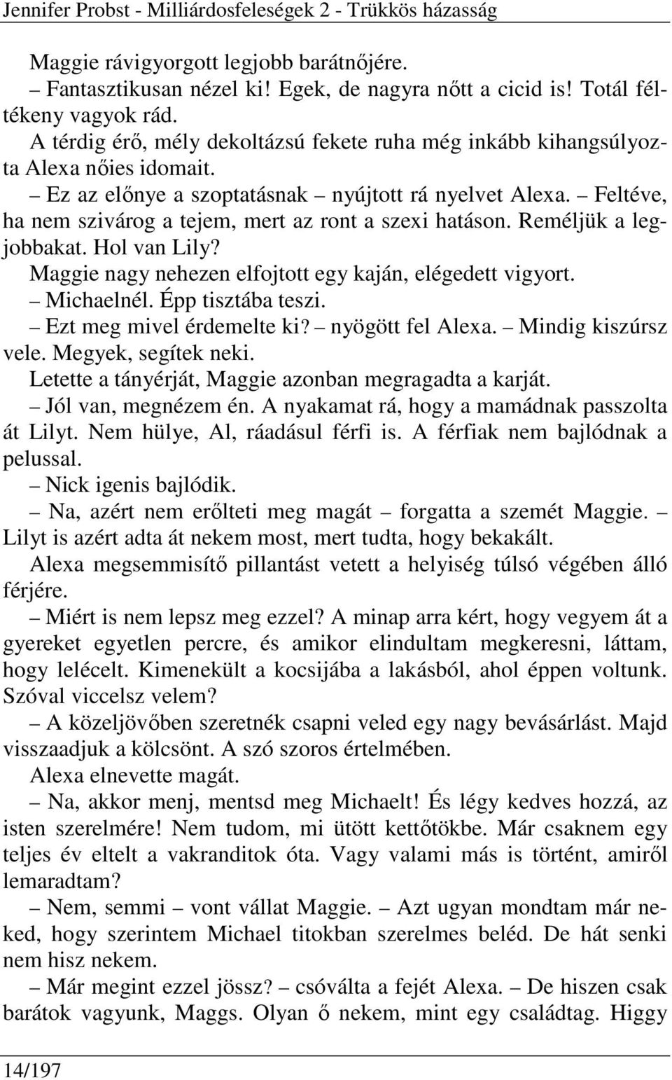 nézni a házasságot nem randevú ingyen