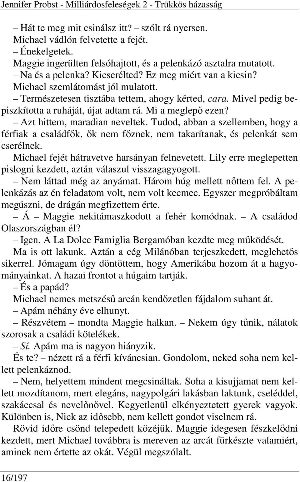 st john newfoundlandi randevú