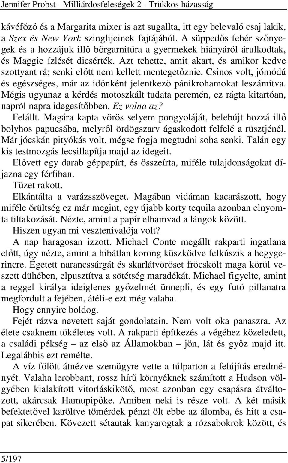 ingyenes társkereső decatur il