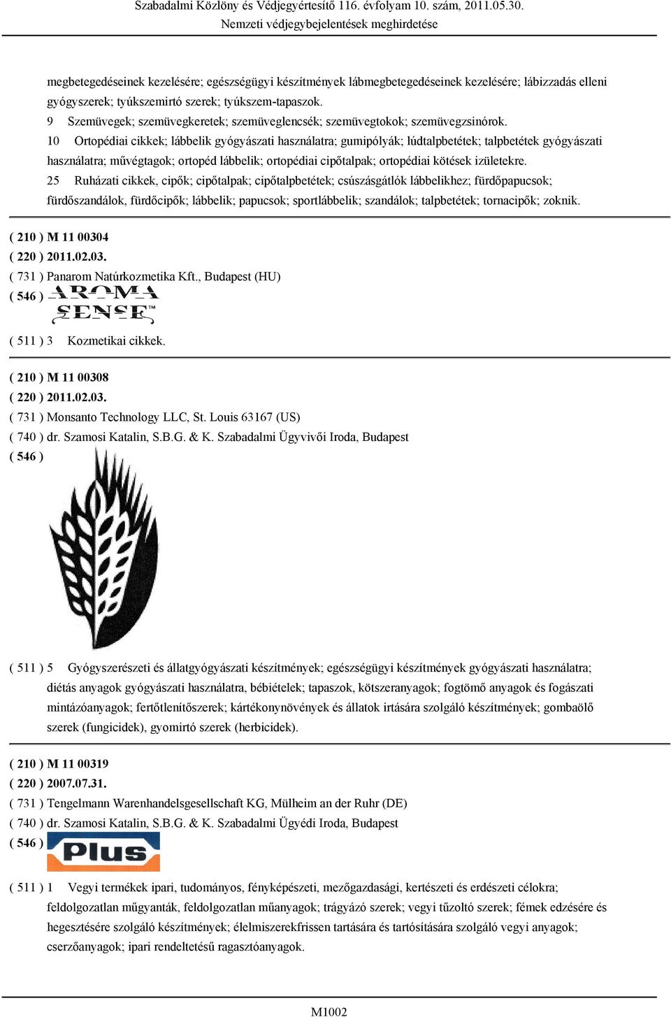 10 Ortopédiai cikkek; lábbelik gyógyászati használatra; gumipólyák; lúdtalpbetétek; talpbetétek gyógyászati használatra; művégtagok; ortopéd lábbelik; ortopédiai cipőtalpak; ortopédiai kötések