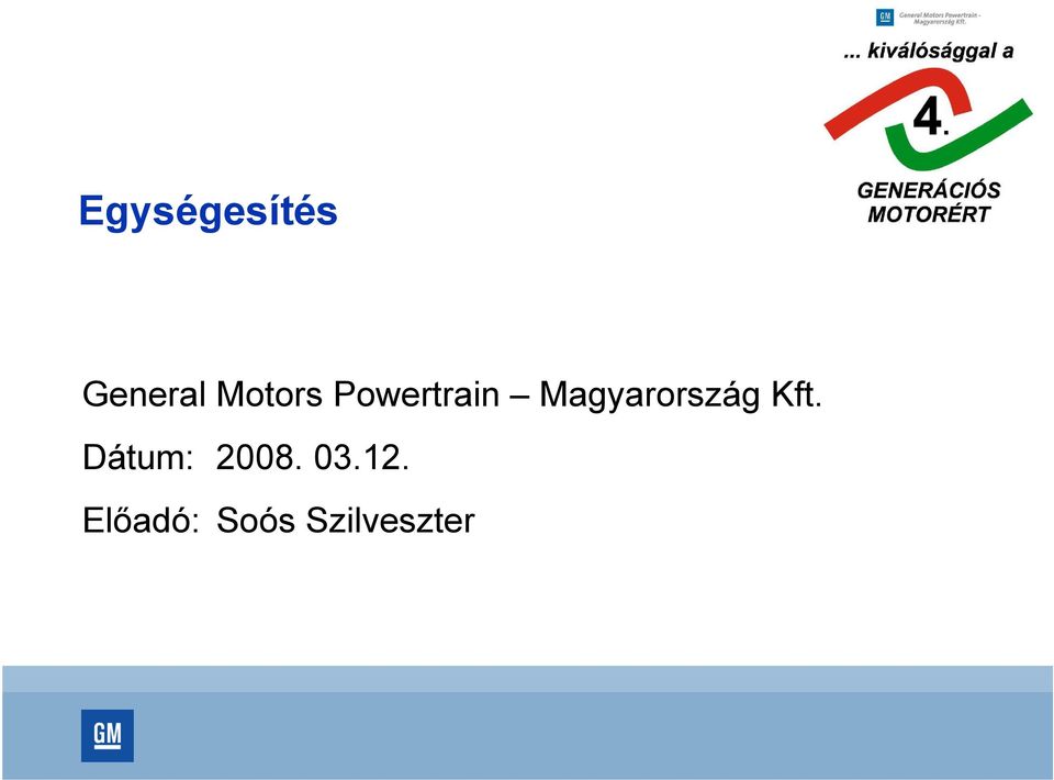 Magyarország Kft.