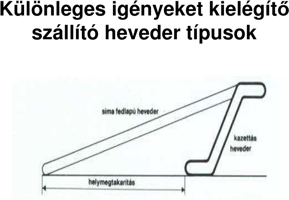 kielégítı