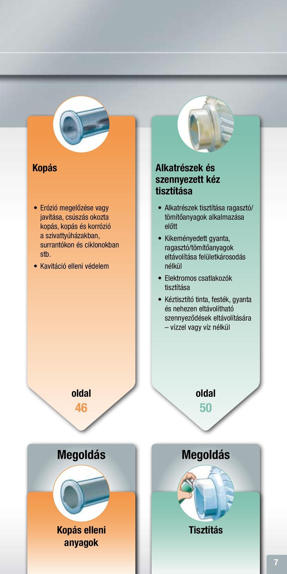 Kikeményedett gyanta, ragasztó/tömítőanyagok eltávolítása felületkárosodás nélkül Elektromos csatlakozók tisztítása Kéztisztító tinta,