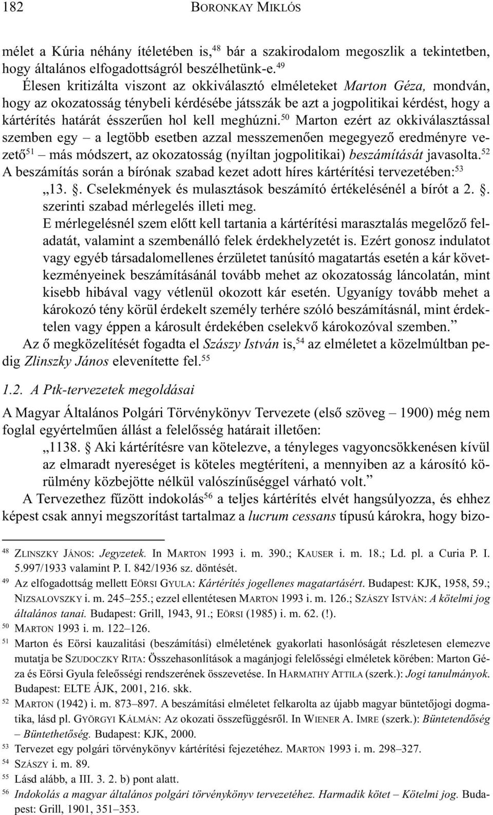 kell meghúzni.