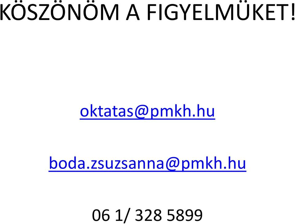 oktatas@pmkh.